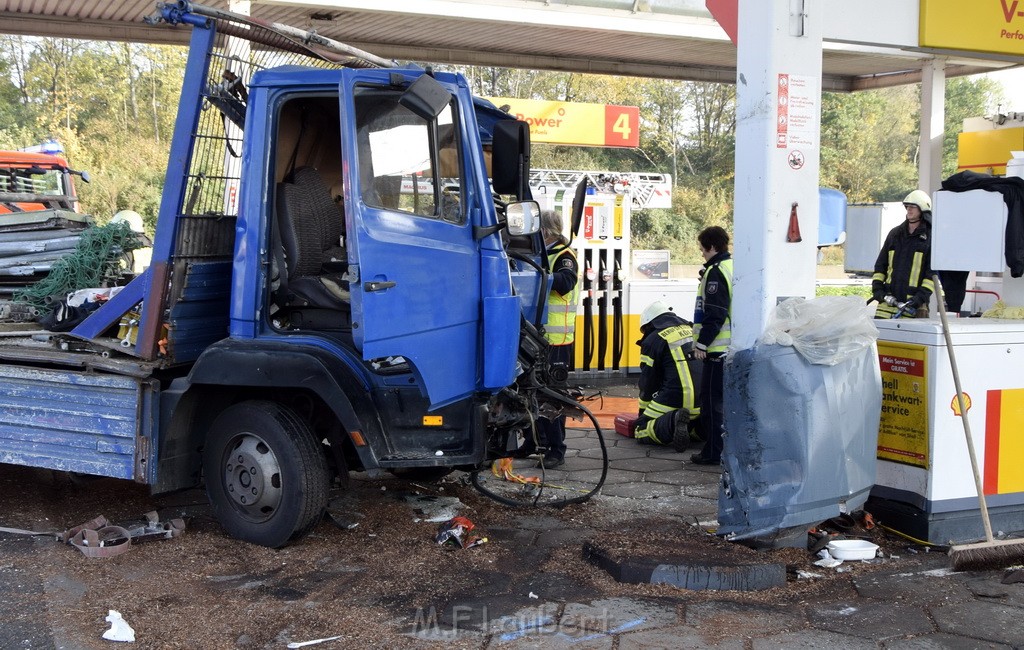 VU PKlemm LKW Tanksaeule A 59 Rich Koenigswinter TRA Schloss Roettgen P122.JPG - Miklos Laubert